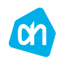 Albert Heijn logo