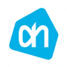 Albert Heijn logo