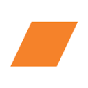 Colruyt logo
