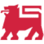 Delhaize logo