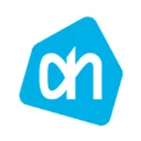 Albert Heijn logo