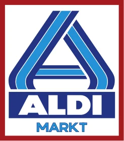 ALDI logo