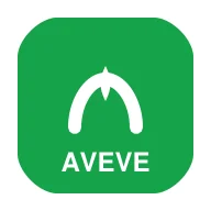 AVEVE logo