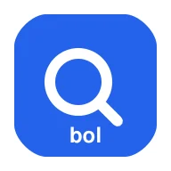 bol logo