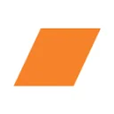 Colruyt logo