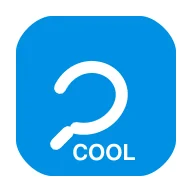 Coolblue logo