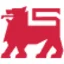 Delhaize logo