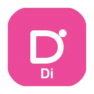 Di logo