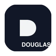 Douglas logo