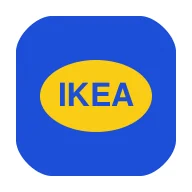 IKEA logo