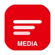 MediaMarkt logo