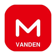 Vanden Borre logo