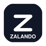 Zalando logo