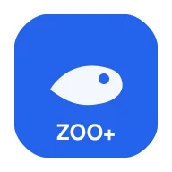 Zooplus logo