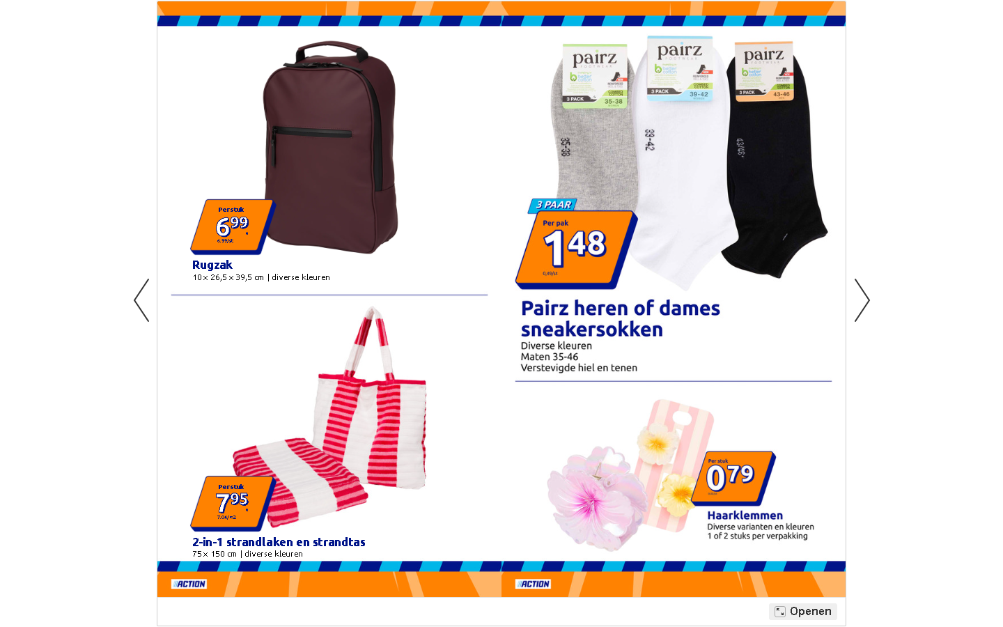 Pagina 6