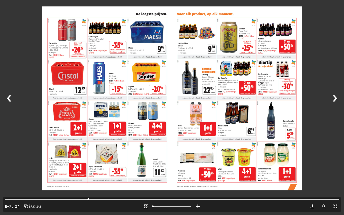 Pagina 7