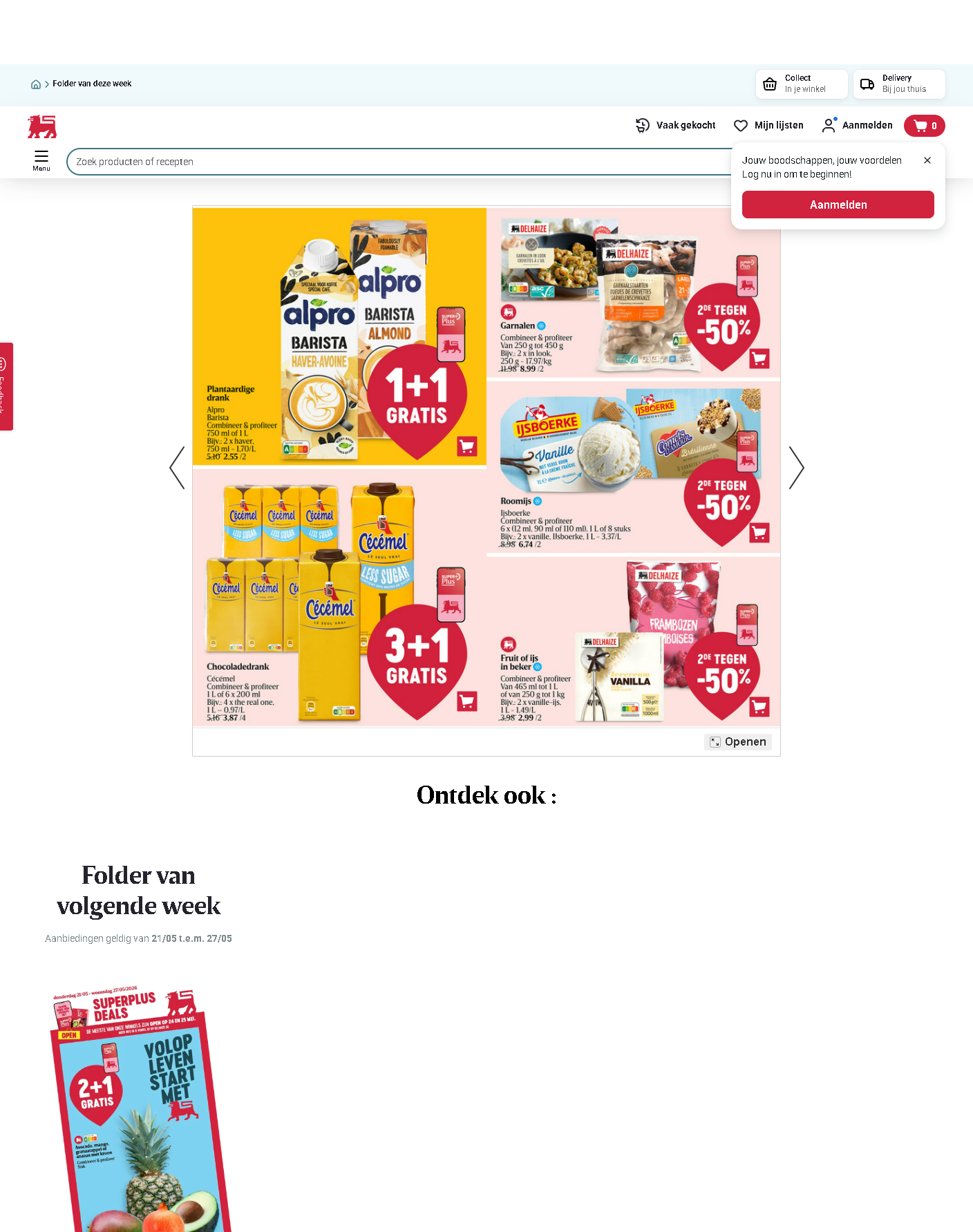 Pagina 11