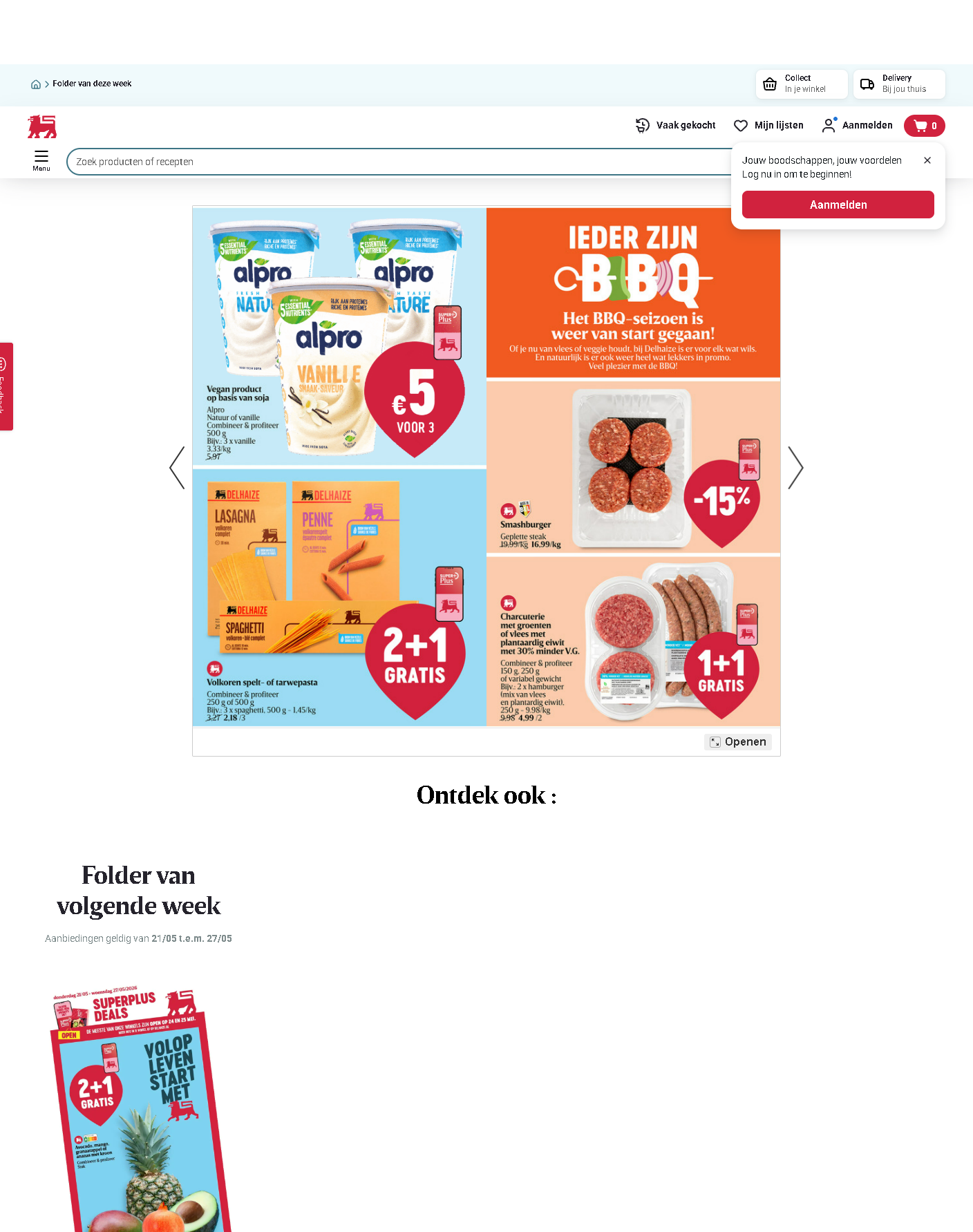 Pagina 6