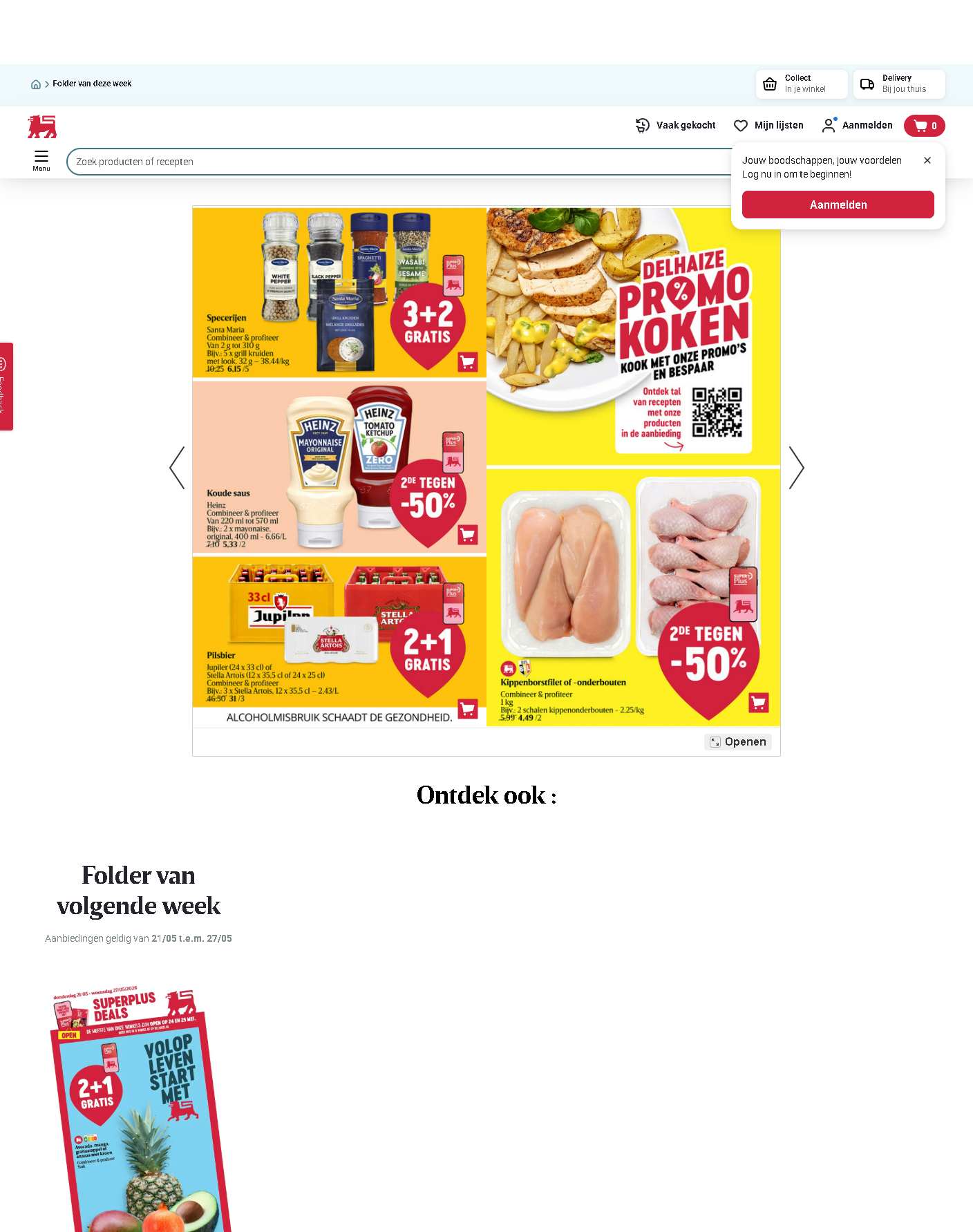 Pagina 7
