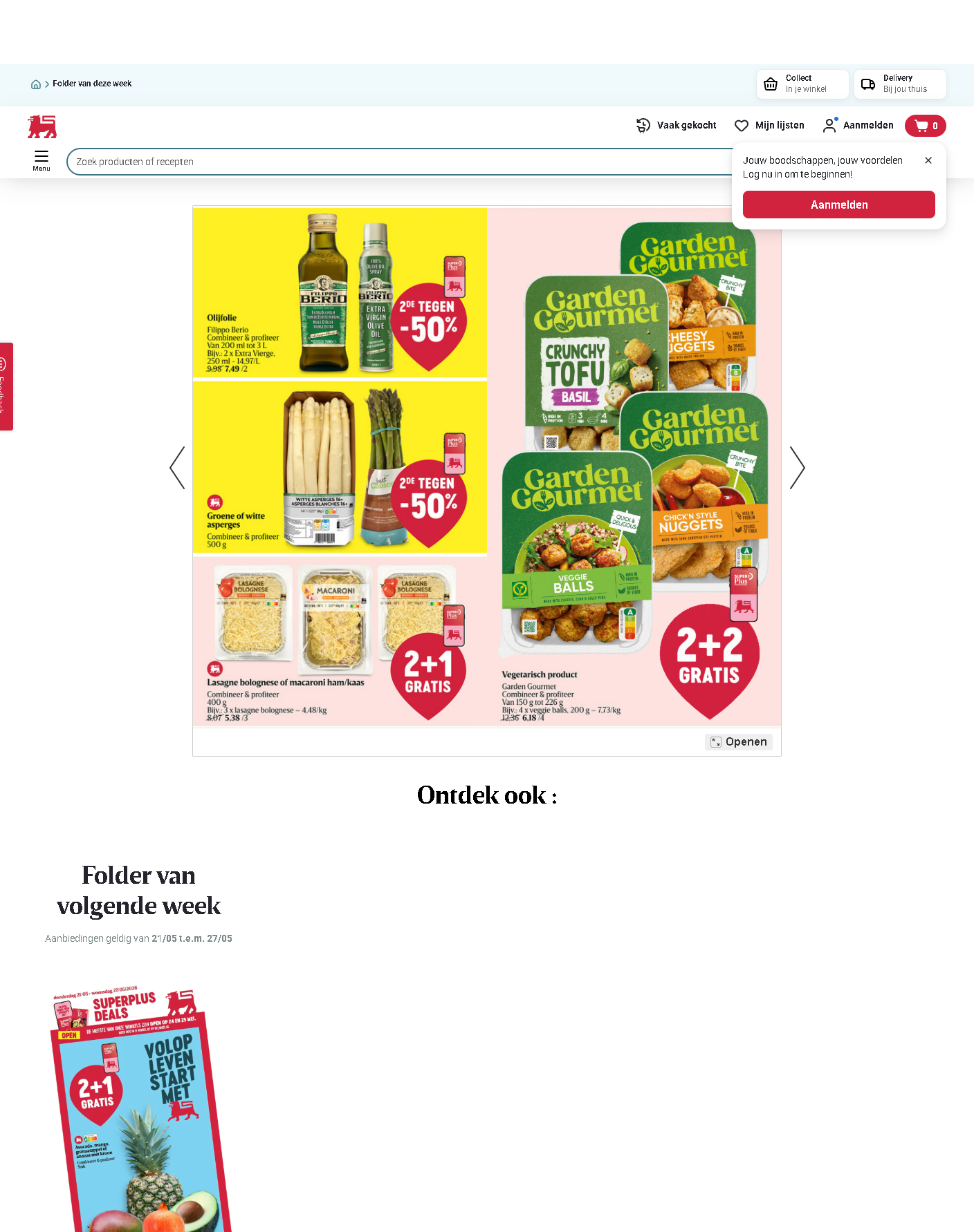 Pagina 8