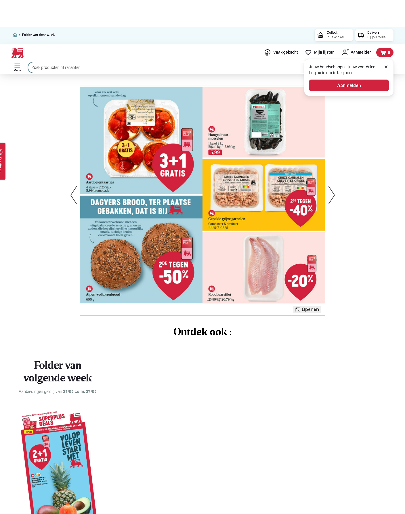 Pagina 9