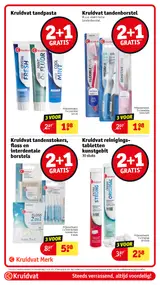 Pagina 10