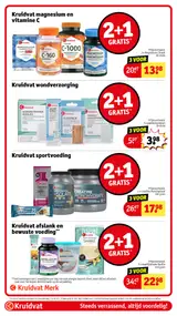 Pagina 11