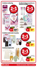 Pagina 12