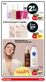 Pagina 15