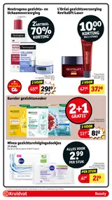 Pagina 16