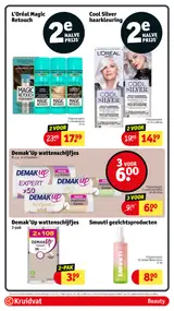 Pagina 18