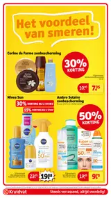 Pagina 19