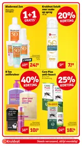 Pagina 20