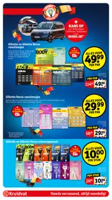Pagina 22