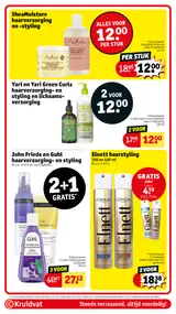 Pagina 23