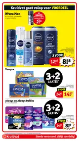 Pagina 25