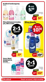 Pagina 26