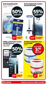 Pagina 28