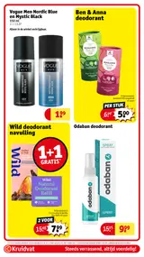 Pagina 31