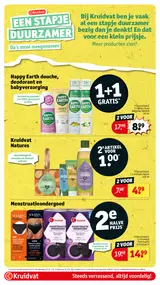 Pagina 32