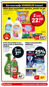 Pagina 33