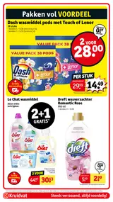 Pagina 34
