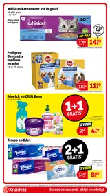 Pagina 35