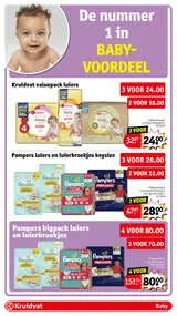 Pagina 36