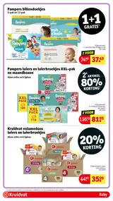 Pagina 37