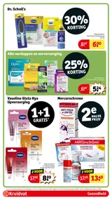 Pagina 40