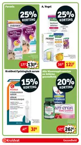 Pagina 45