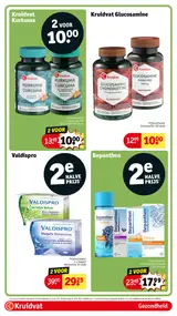 Pagina 47