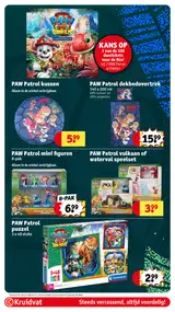 Pagina 48