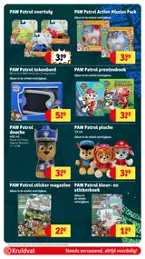 Pagina 49